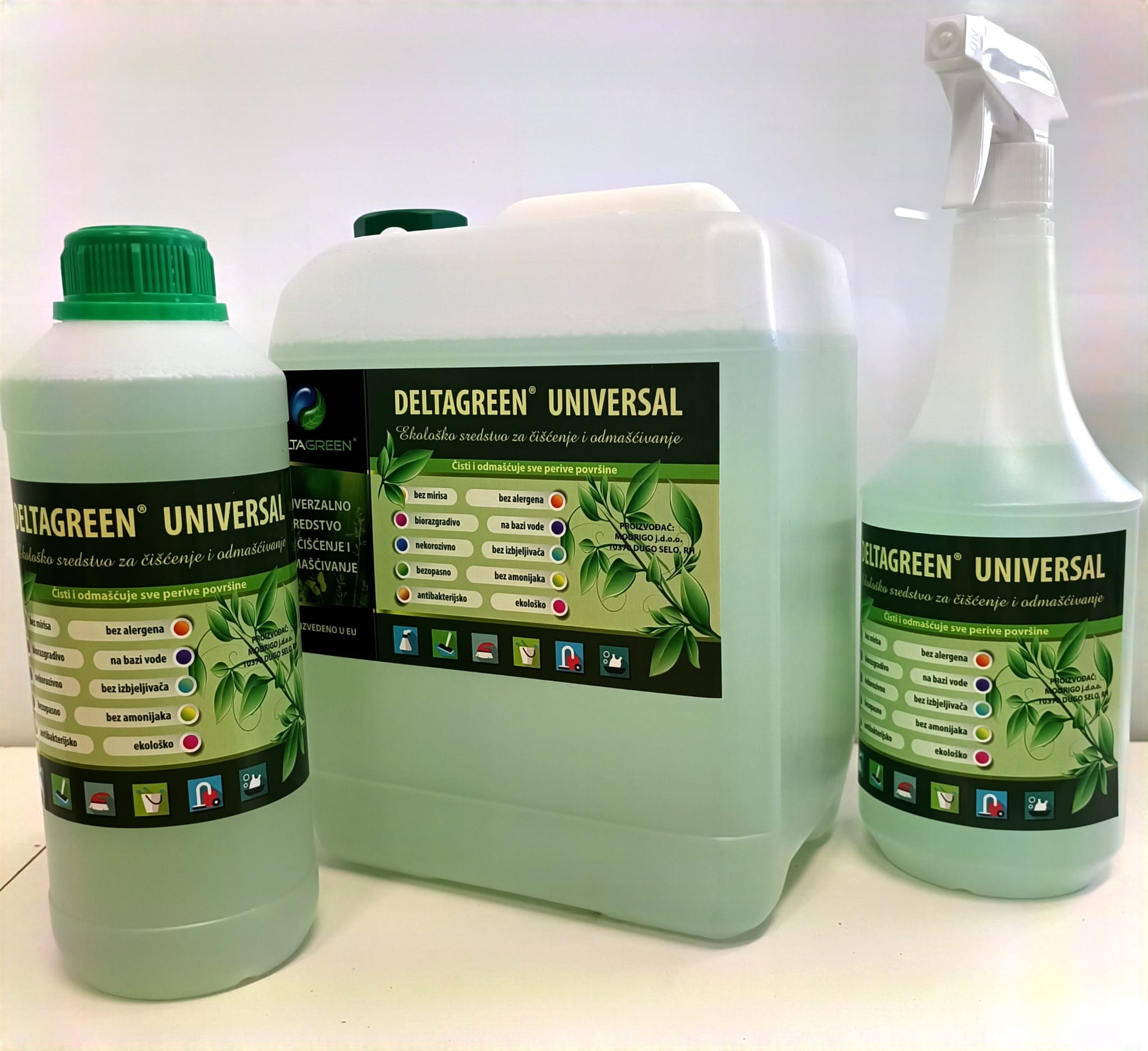 deltagreen-universal